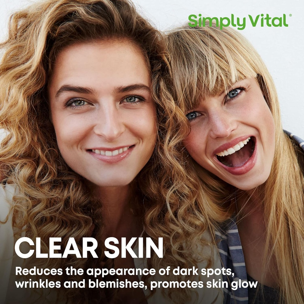 simplyvital-chlorophyll-liquid-drops-for-4.jpg