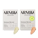 armra-colostrum-premium-powder-grass-fed-2.jpg