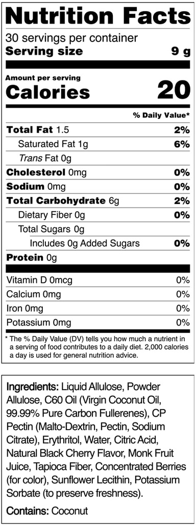 c60-power-sugar-free-c60-gummies-natural-5.jpg