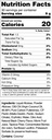 c60-power-sugar-free-c60-gummies-natural-5.jpg