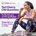 c60-power-sugar-free-c60-gummies-natural-3.jpg