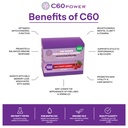 c60-power-sugar-free-c60-gummies-natural-2.jpg