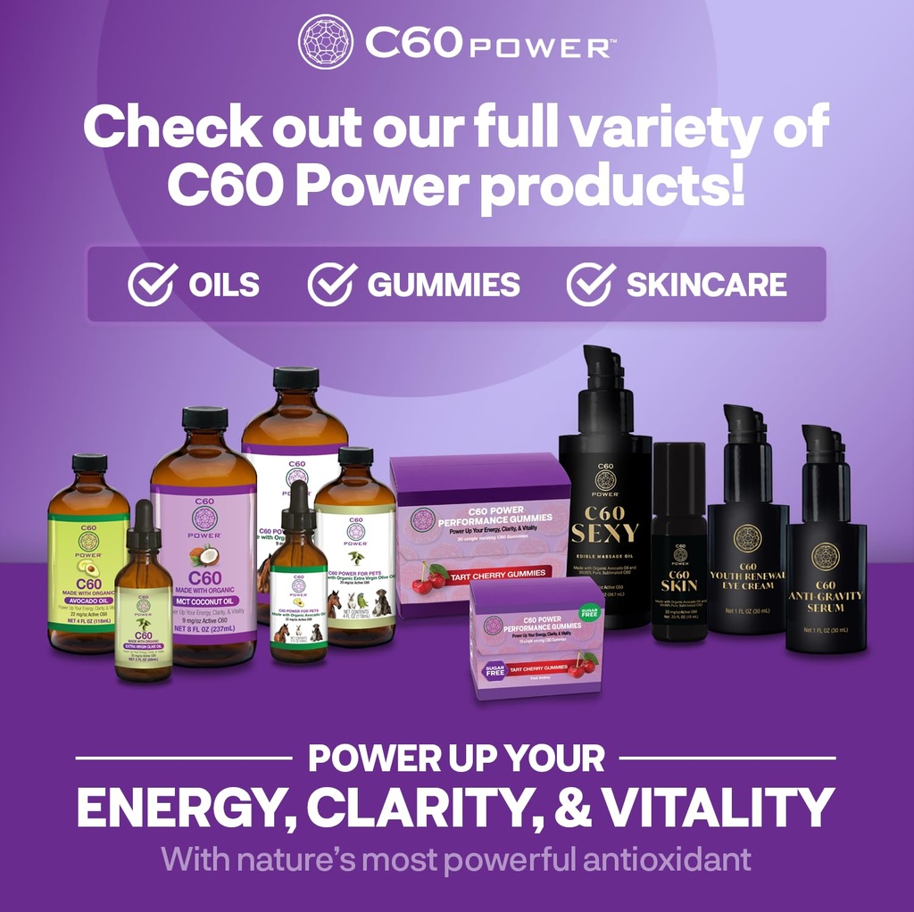 c60-power-sugar-free-c60-gummies-natural-4.jpg