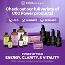 c60-power-sugar-free-c60-gummies-natural-4.jpg