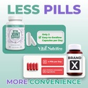 vital-nutritive-joint-support-supplement-6.jpg