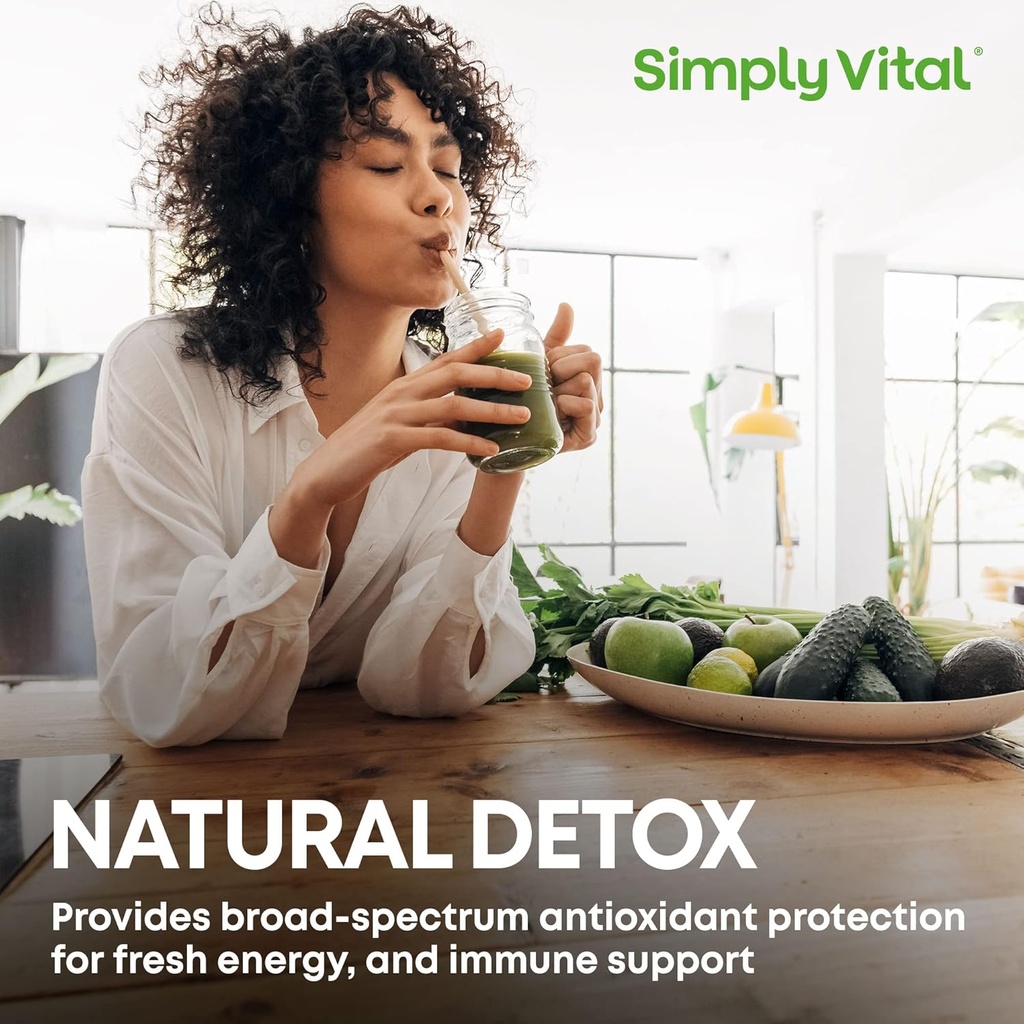 simplyvital-chlorophyll-liquid-drops-for-5.jpg