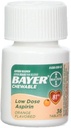 bayer-chewable-aspirin-orange-81mg-36-ta-3.jpg
