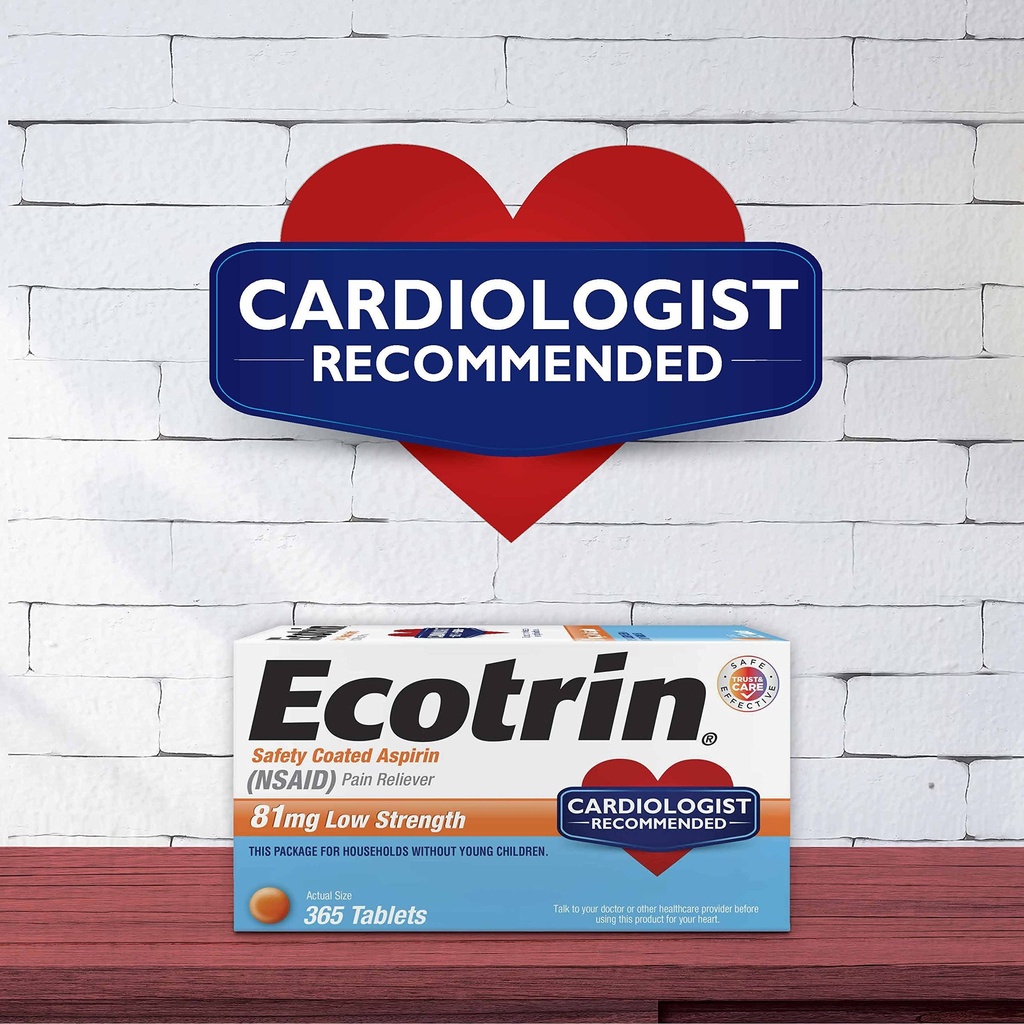 ecotrin-aspirin-low-strength-81-mg-table-4.jpg