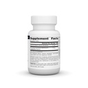 source-naturals-bioperine-black-pepper-f-2.jpg