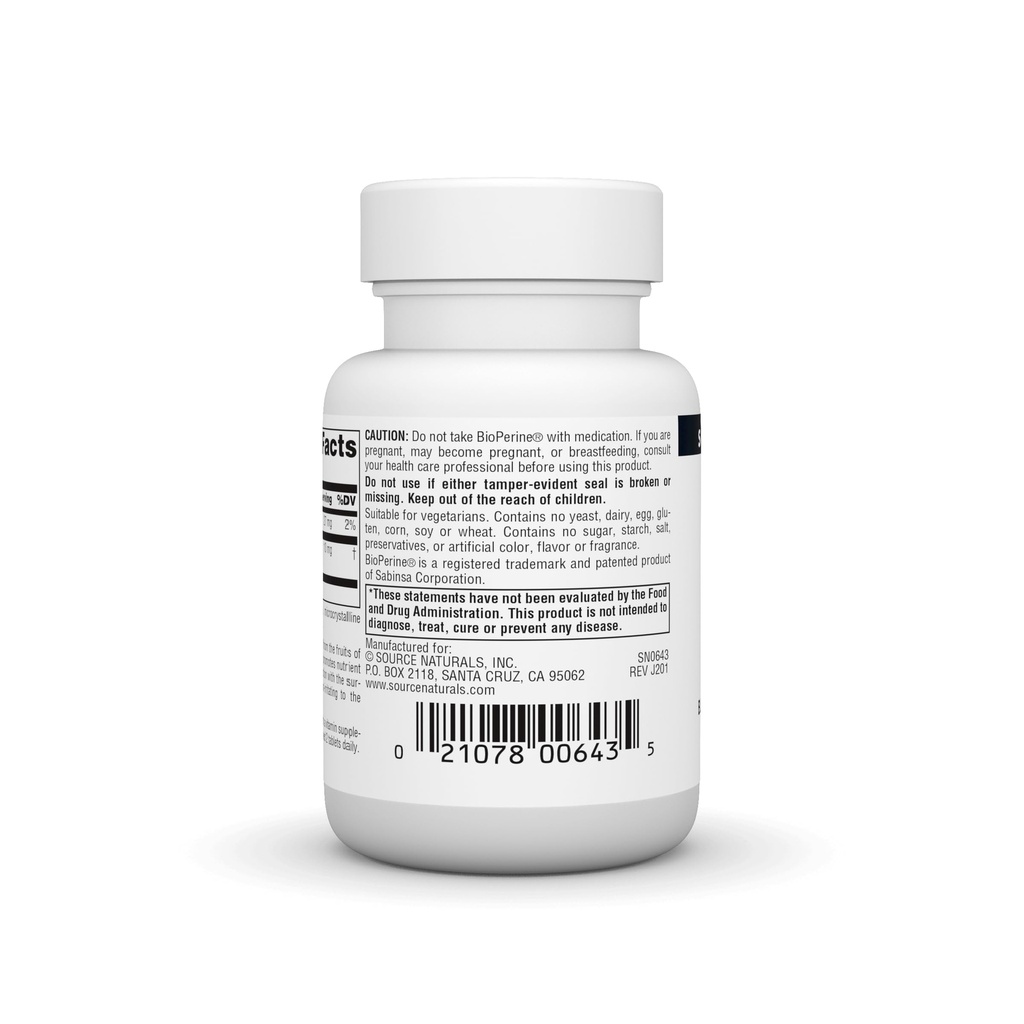 source-naturals-bioperine-black-pepper-f-3.jpg