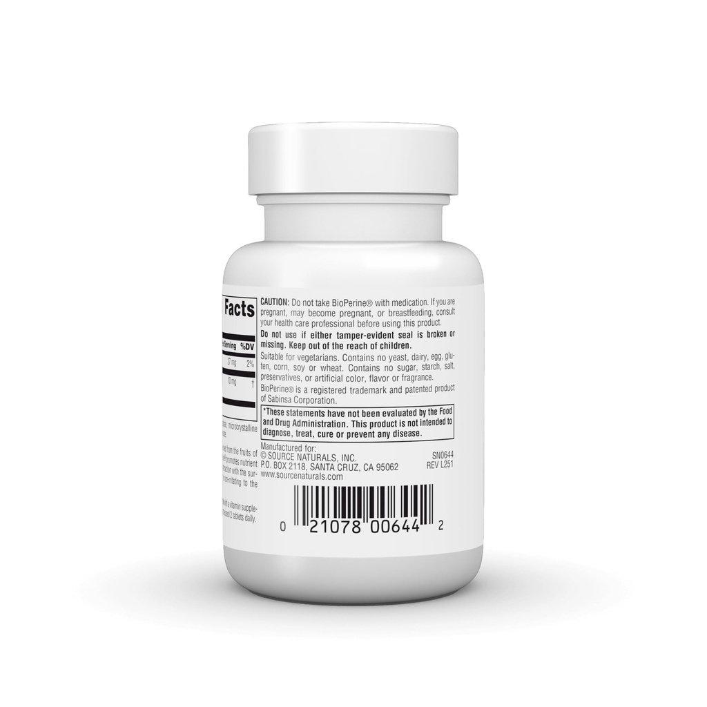 source-naturals-bioperine-black-pepper-f-4.jpg