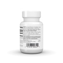 source-naturals-bioperine-black-pepper-f-4.jpg