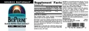 source-naturals-bioperine-black-pepper-f-5.jpg