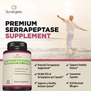 sunergetic-premium-serrapeptase-enzyme-s-4.jpg