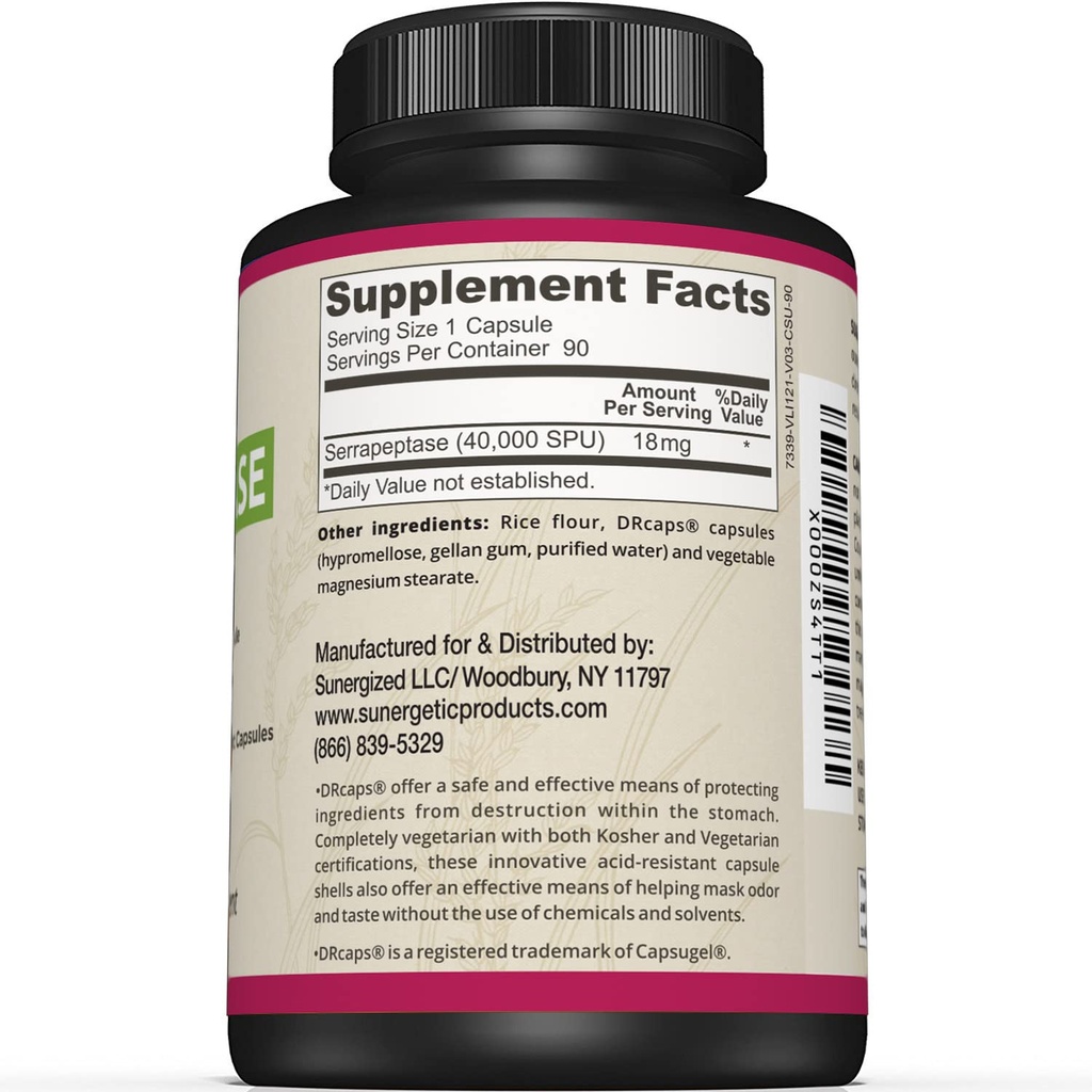 sunergetic-premium-serrapeptase-enzyme-s-2.jpg
