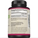 sunergetic-premium-serrapeptase-enzyme-s-2.jpg