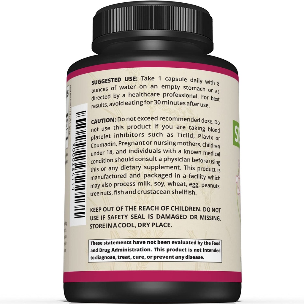 sunergetic-premium-serrapeptase-enzyme-s-3.jpg