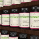 sunergetic-premium-serrapeptase-enzyme-s-6.jpg