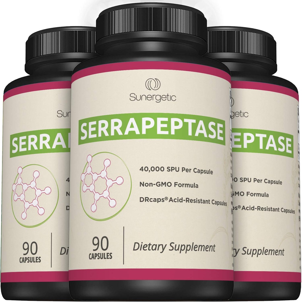 sunergetic-premium-serrapeptase-enzyme-s-5.jpg