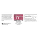 cardiovascular-resarch-serraflazyme-serr-2.jpg