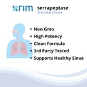 xrim-serrapeptase-120-000-spu-high-poten-6.jpg
