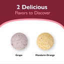 celebrate-vitamins-bariatric-multivitami-4.jpg