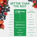 let-z-go-clean-energy-drink-mix-natural--4.jpg