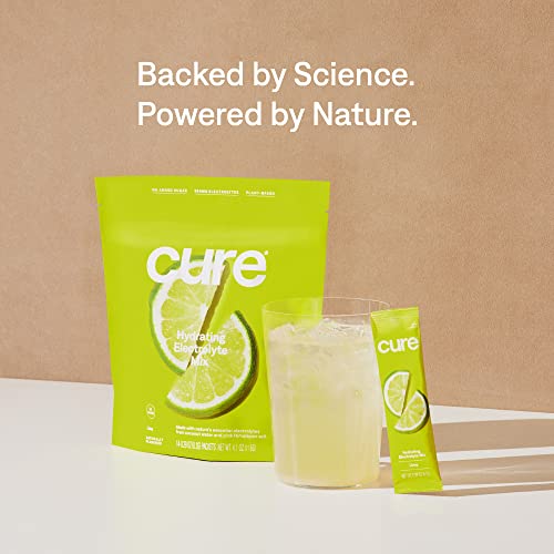 cure-hydration-electrolyte-mix-electroly-5.jpg