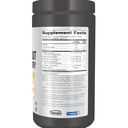 now-sports-pre-workout-advanced-energy-p-3.jpg