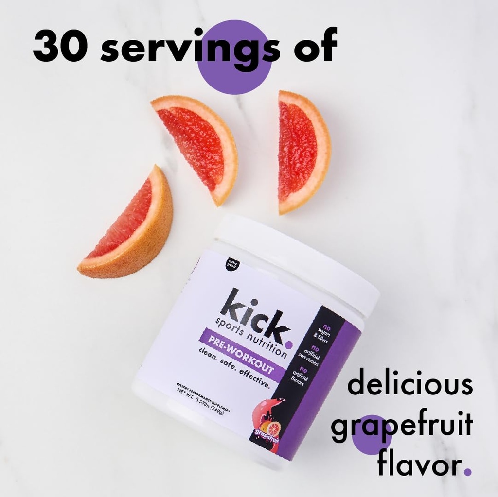kick-pre-workout-powder-grapefruit-flavo-3.jpg