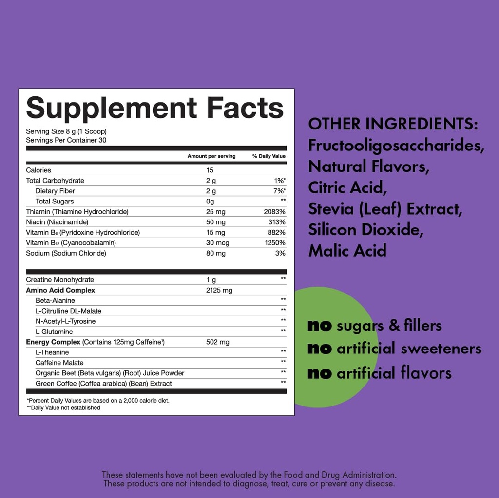 kick-pre-workout-powder-grapefruit-flavo-2.jpg