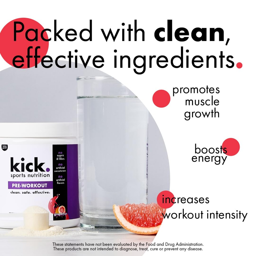 kick-pre-workout-powder-grapefruit-flavo-6.jpg