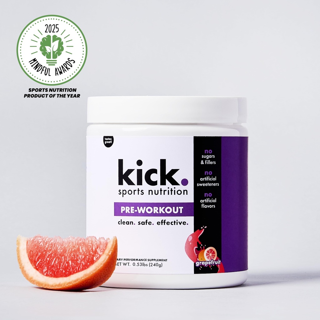 kick-pre-workout-powder-grapefruit-flavo-4.jpg