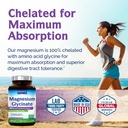 innate-vitality-magnesium-glycinate-500m-5.jpg