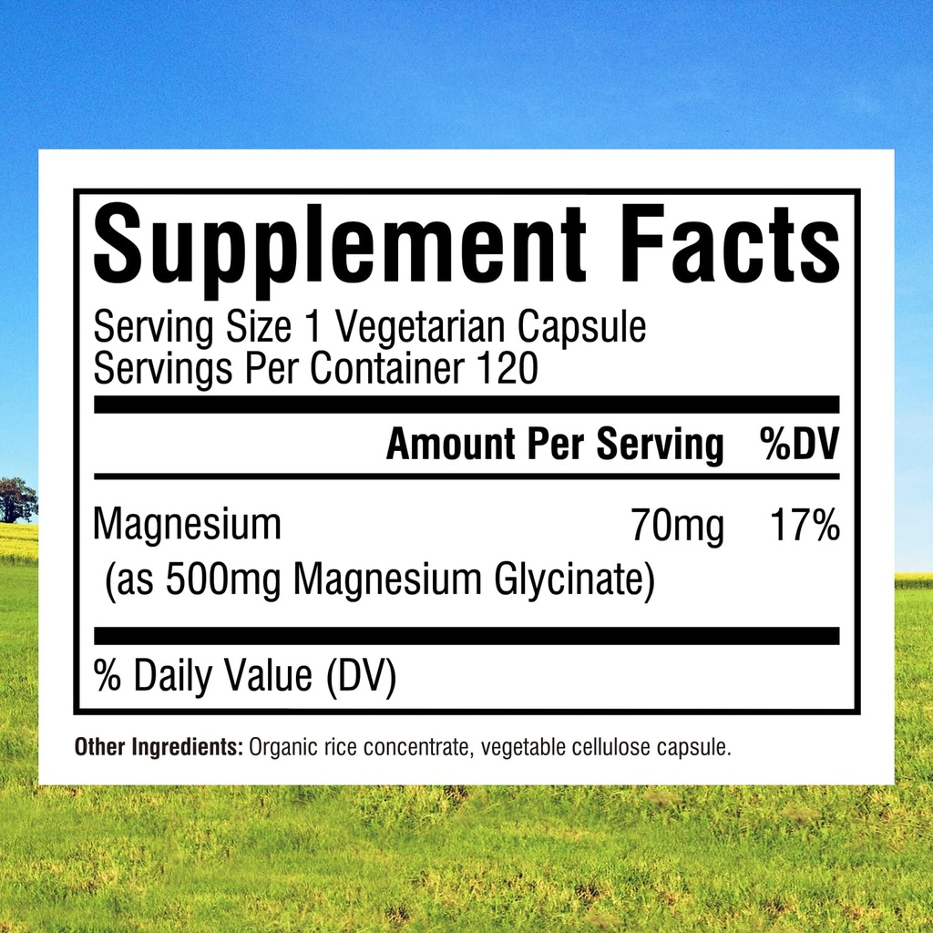 innate-vitality-magnesium-glycinate-500m-2.jpg