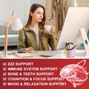 magnesium-glycinate-200mg-supplement-for-3.jpg
