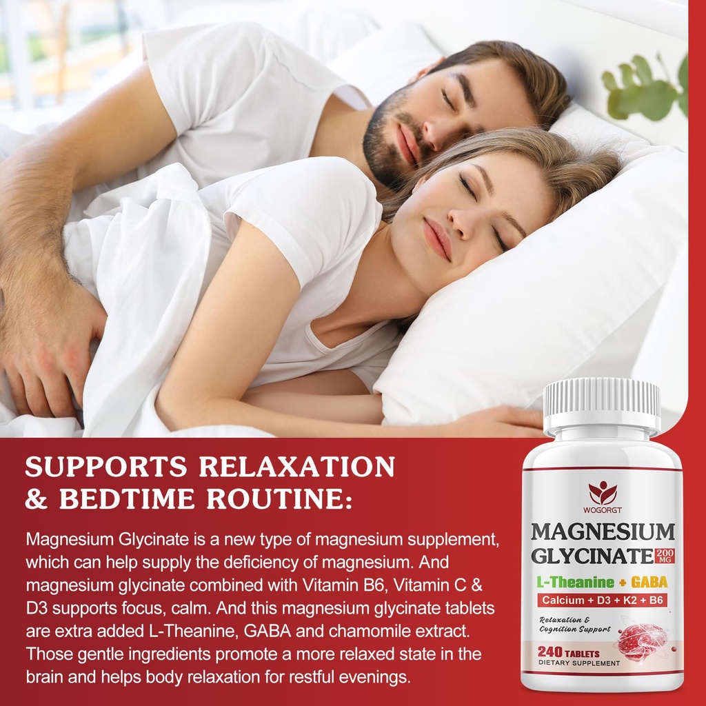 magnesium-glycinate-200mg-supplement-for-4.jpg