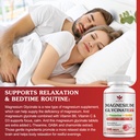 magnesium-glycinate-200mg-supplement-for-4.jpg