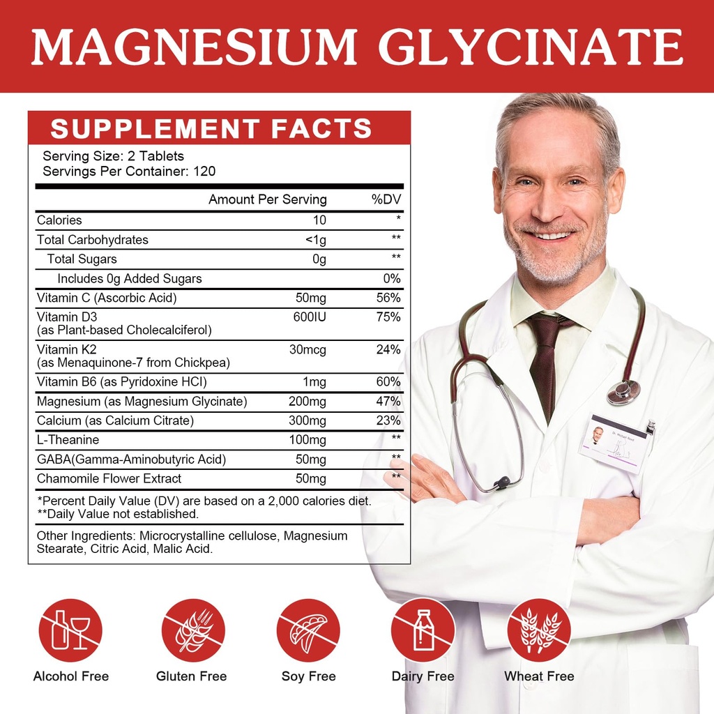 magnesium-glycinate-200mg-supplement-for-2.jpg