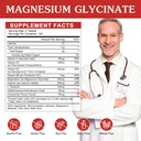 magnesium-glycinate-200mg-supplement-for-2.jpg