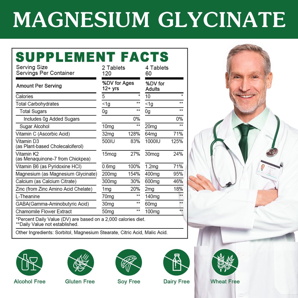 magnesium-glycinate-and-l-theanine-suppl-2.jpg