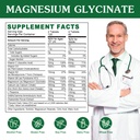 magnesium-glycinate-and-l-theanine-suppl-2.jpg