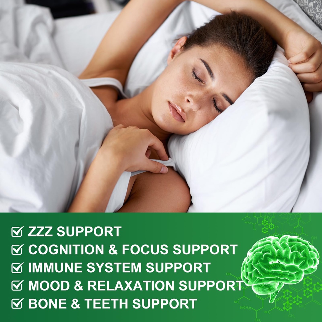 magnesium-glycinate-and-l-theanine-suppl-3.jpg