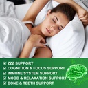 magnesium-glycinate-and-l-theanine-suppl-3.jpg