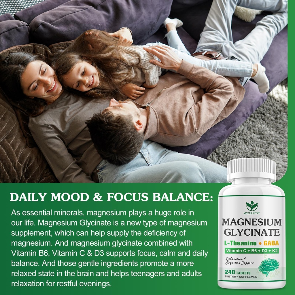 magnesium-glycinate-and-l-theanine-suppl-4.jpg