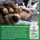 magnesium-glycinate-and-l-theanine-suppl-4.jpg