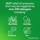 zyrtec-24-hour-allergy-relief-tablets-in-4.jpg