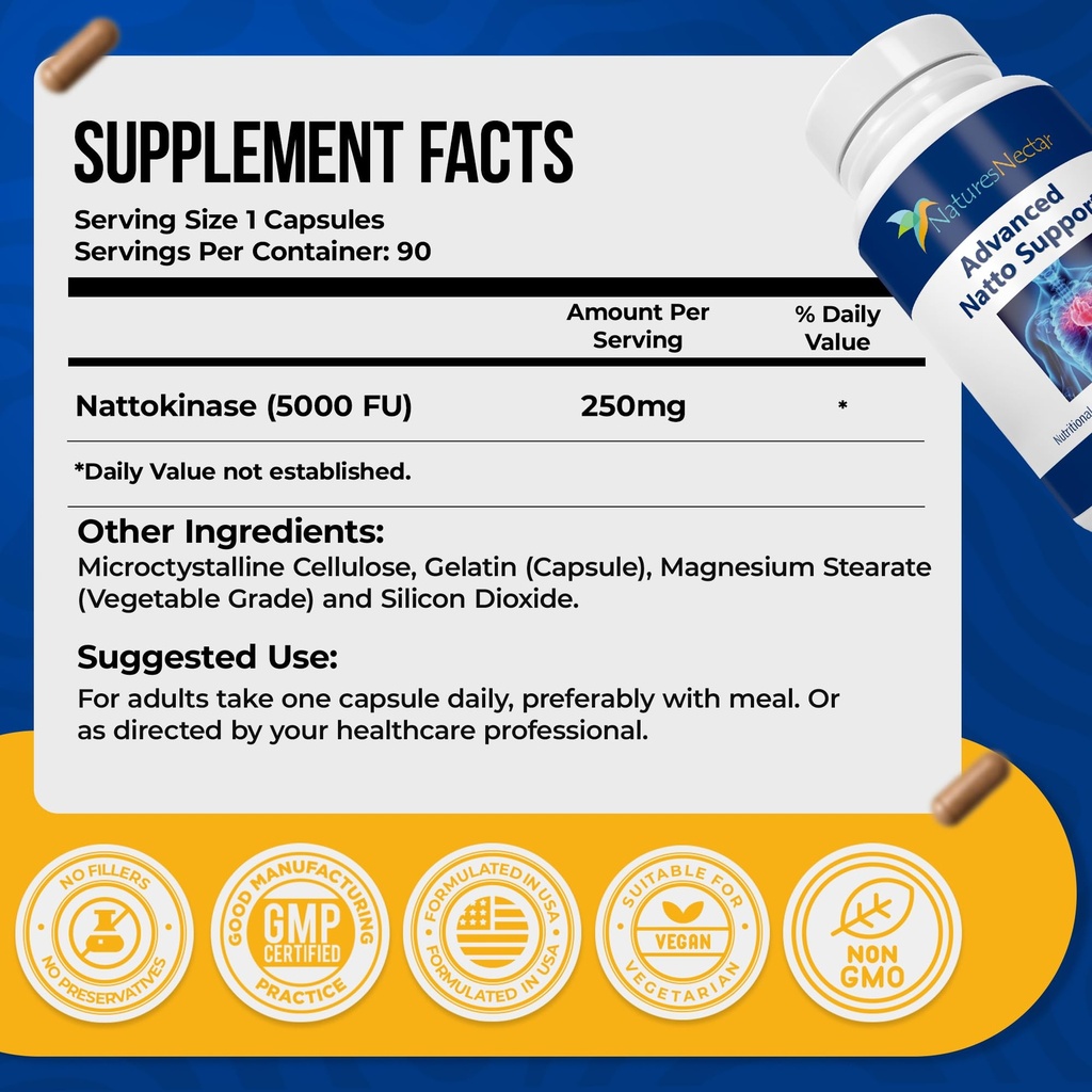 nature-s-nectar-organic-nattokinase-supp-2.jpg