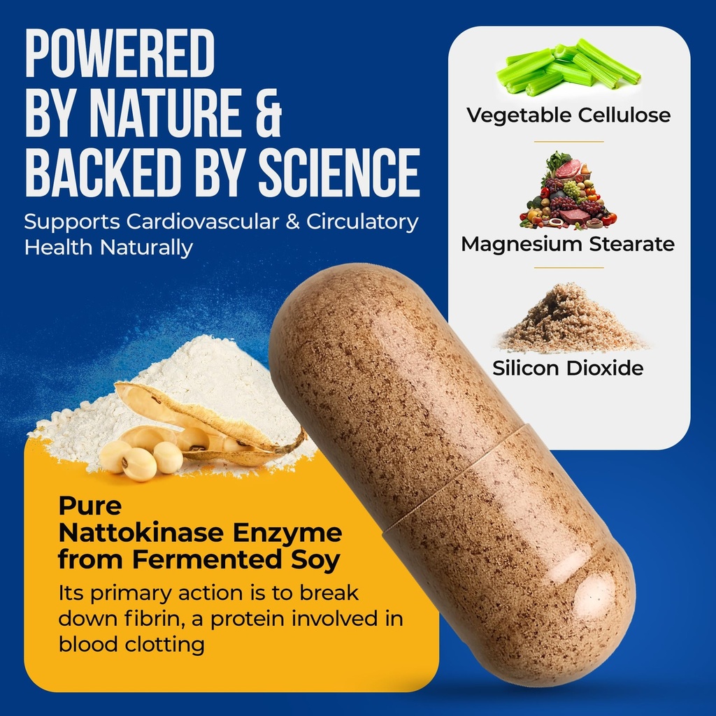 nature-s-nectar-organic-nattokinase-supp-3.jpg
