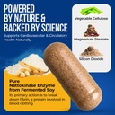 nature-s-nectar-organic-nattokinase-supp-3.jpg